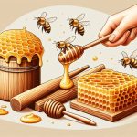 quels sont les bienfaits de la cire d'abeille ?