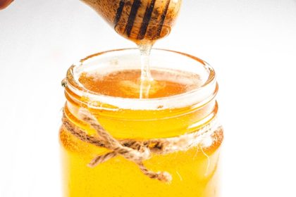 le miel de Manuka : un élixir aux vertus puissantes